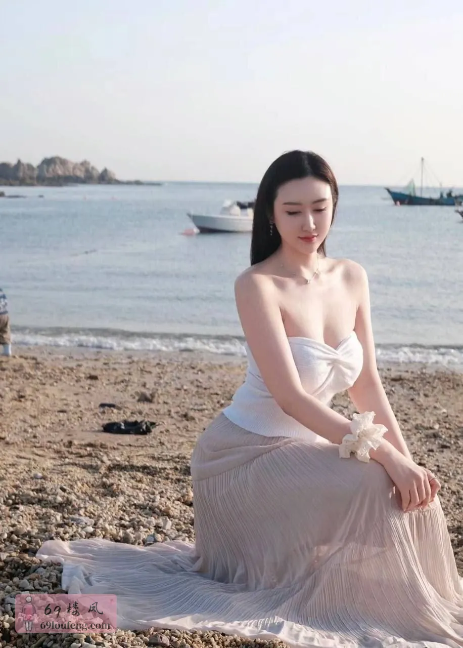 Coco - 浙江-杭州 楼凤实拍第1张