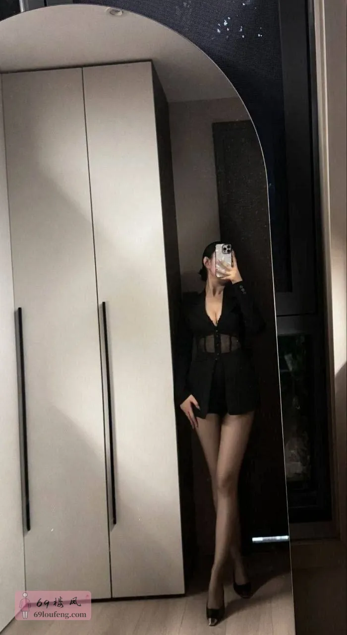 Coco - 浙江-杭州 楼凤实拍第3张