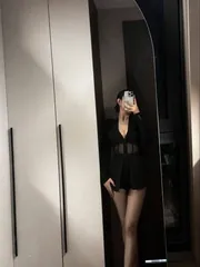 Coco 在线预约参考图 - 浙江 - 杭州站街快餐