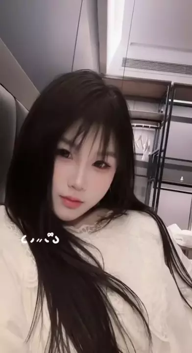 子涵 - 浙江-杭州 楼凤实拍第4张