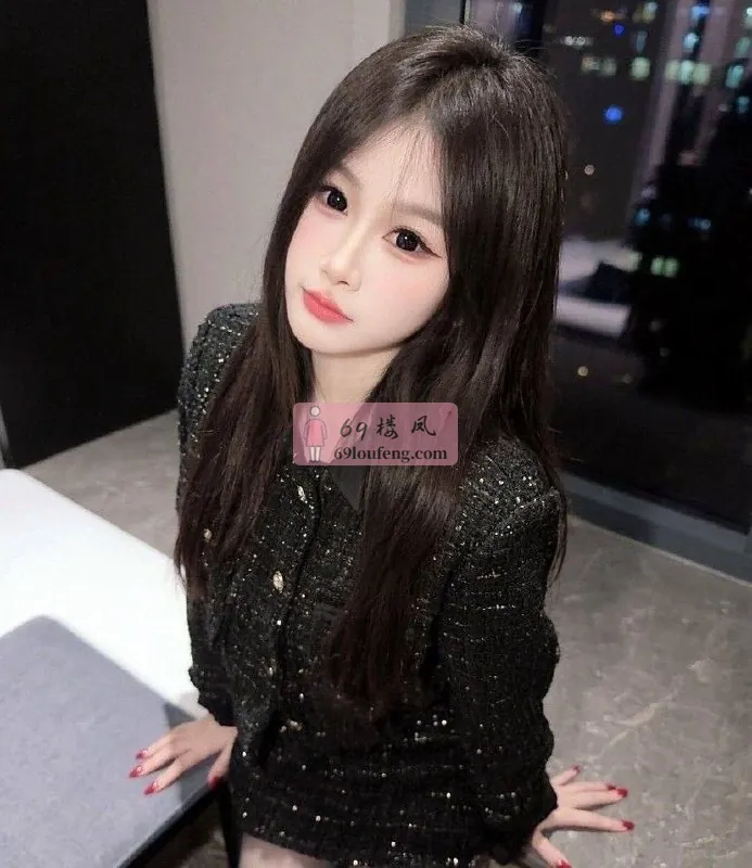 子涵 - 浙江-杭州 楼凤实拍第2张