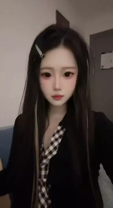 娜娜 - 浙江-杭州 楼凤实拍第3张