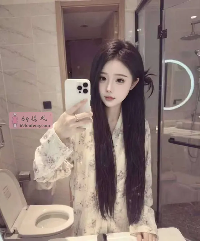 娜娜 - 浙江-杭州 楼凤实拍第1张