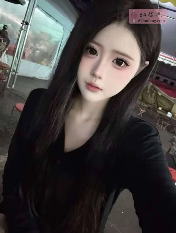 娜娜 - 浙江-杭州 楼凤实拍第2张