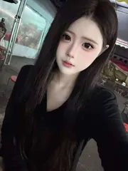 浙江 - 杭州 资深老司机分享：娜娜 现场图