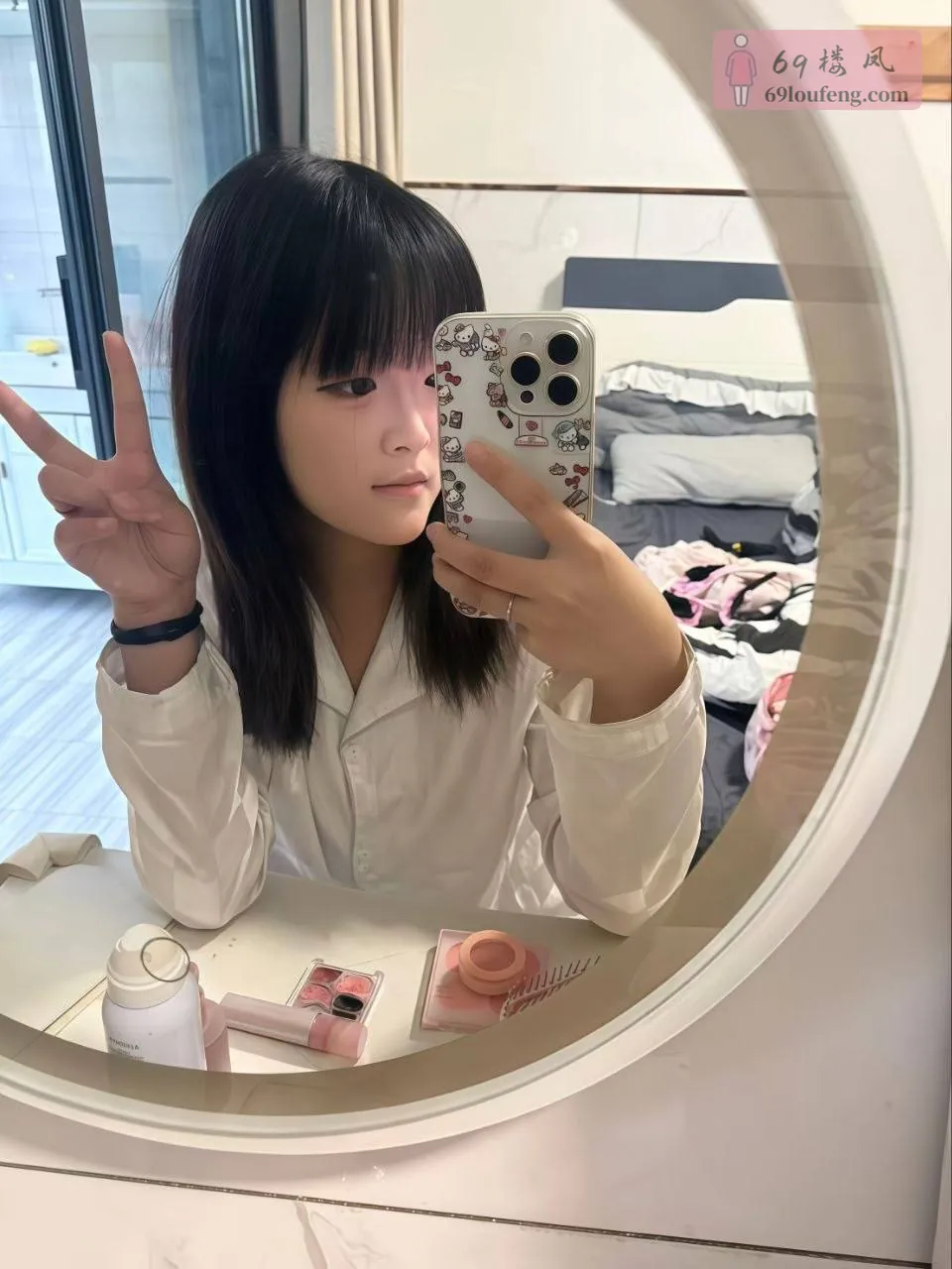 怡宝 - 浙江-杭州 楼凤实拍第1张