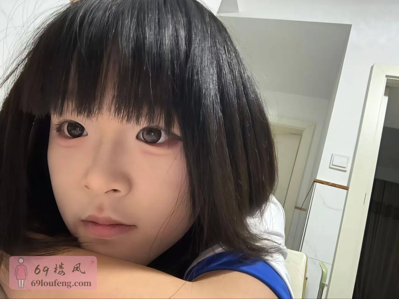 怡宝 - 浙江-杭州 楼凤实拍第2张