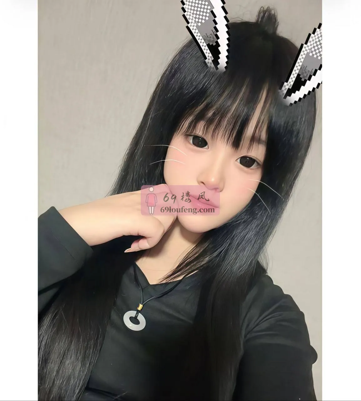 怡宝 - 浙江-杭州 楼凤实拍第3张