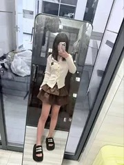 浙江 - 杭州喝茶交流实拍 - 怡宝