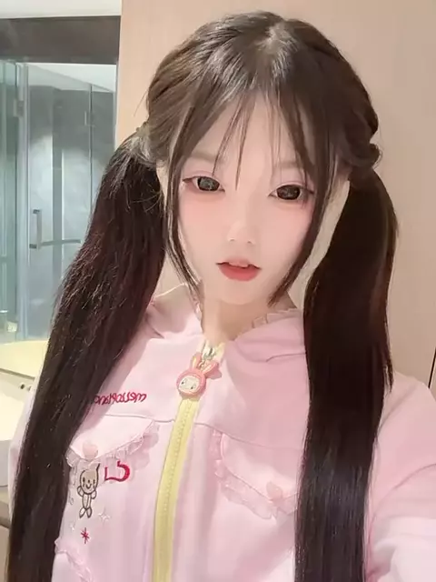 小伊酱 - 浙江-杭州 楼凤实拍第7张