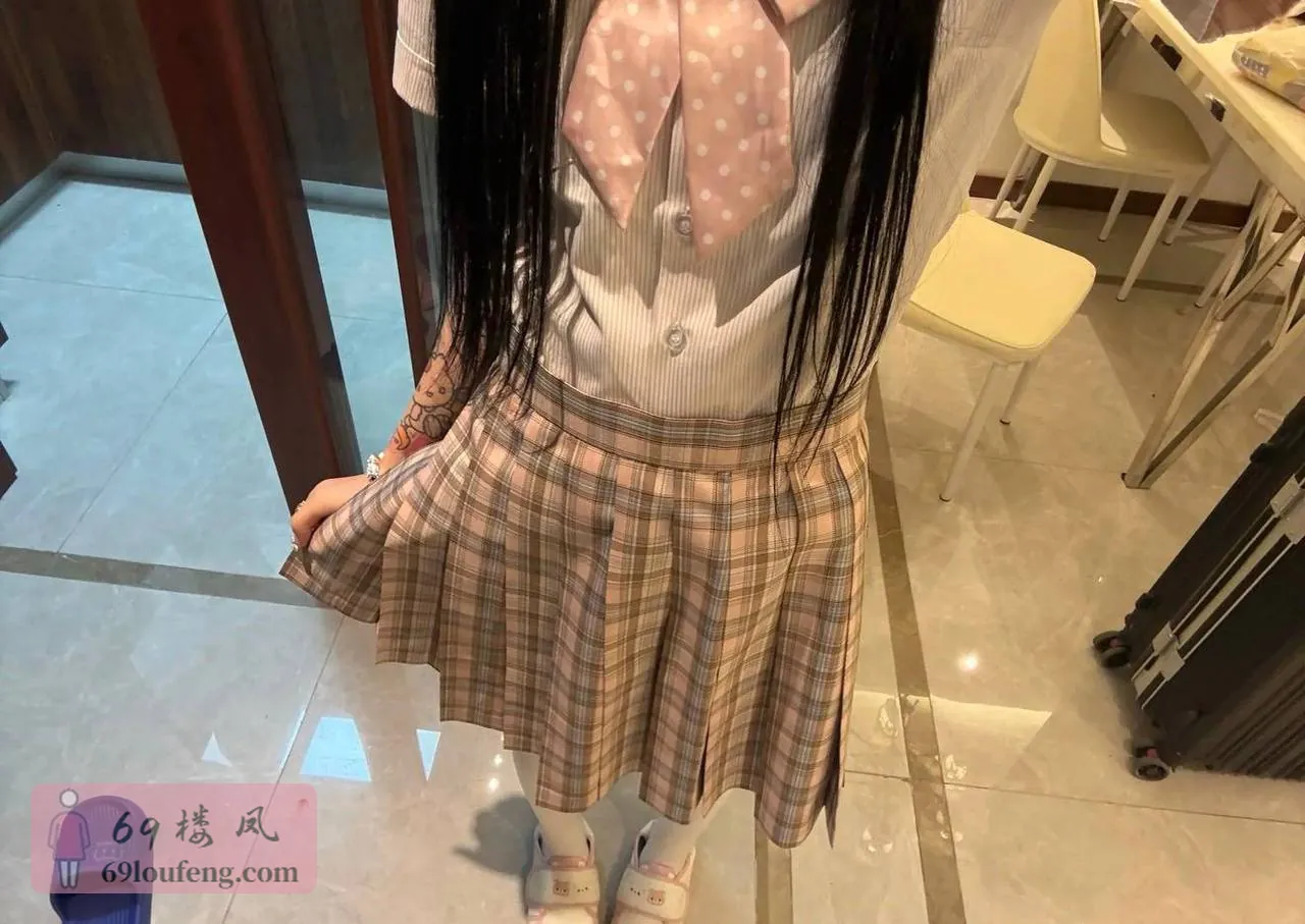 小伊酱 - 浙江-杭州 楼凤实拍第3张