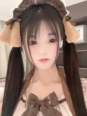 浙江 - 杭州高颜值老师小伊酱实拍