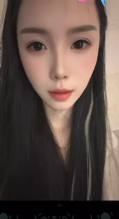 汐微 - 浙江-杭州 楼凤实拍第3张