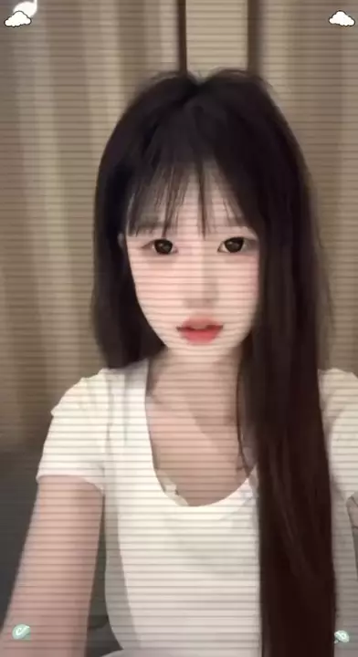 点点 - 浙江-杭州 楼凤实拍第4张