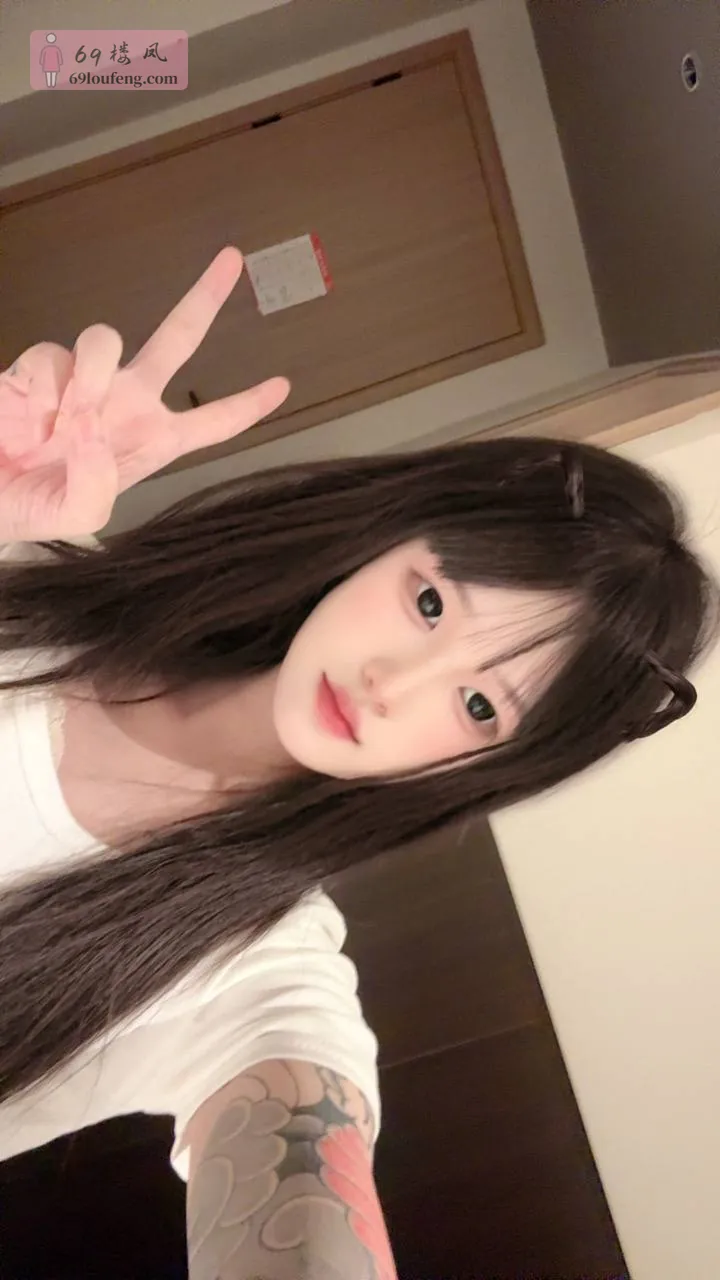 点点 - 浙江-杭州 楼凤实拍第1张