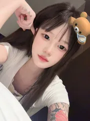 【浙江 - 杭州】点点 避雷小作文配图