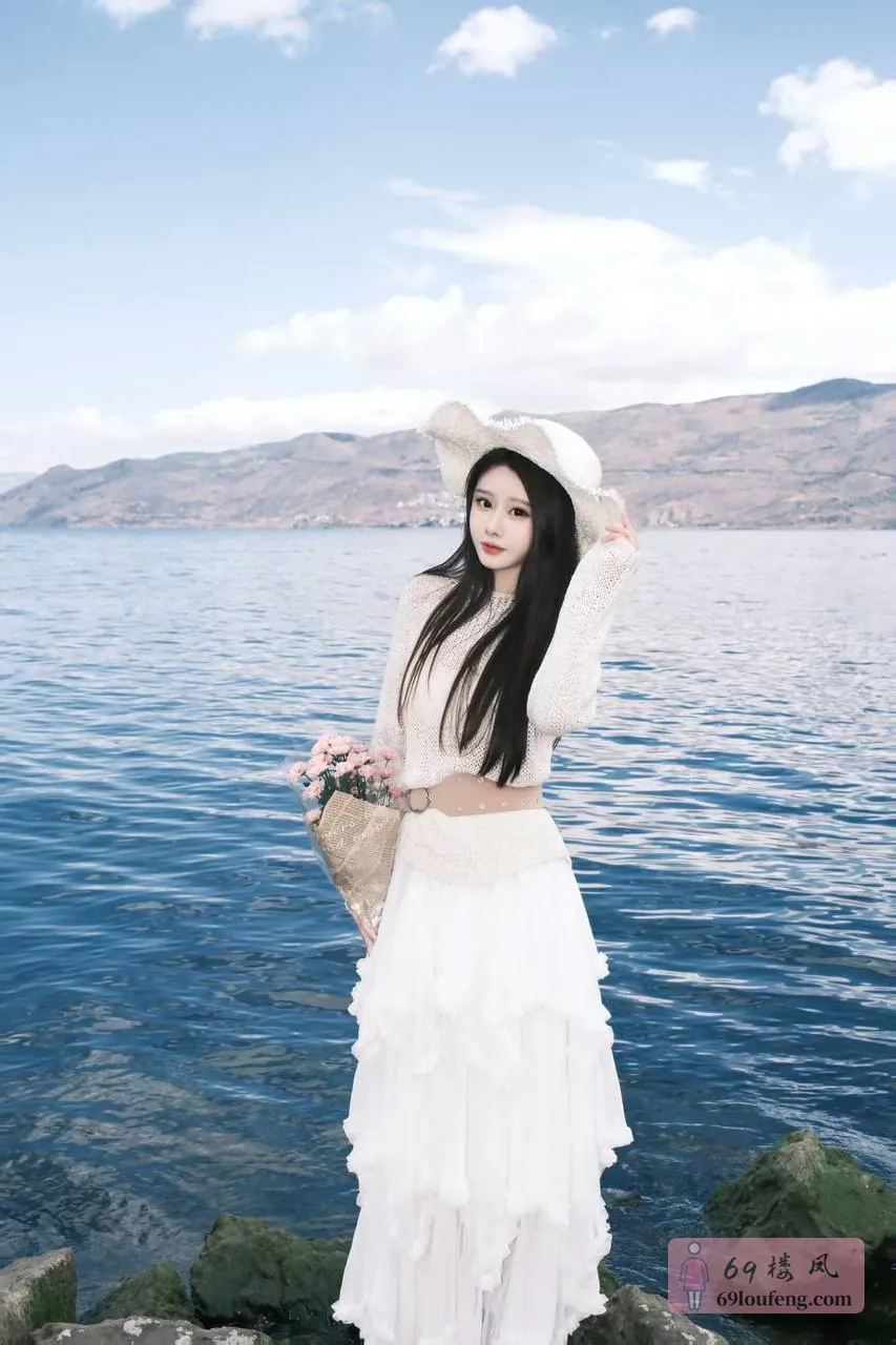 许繁星 - 浙江-杭州 楼凤实拍第1张