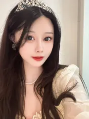 许繁星 真实工作室环境 (地点：浙江 - 杭州)