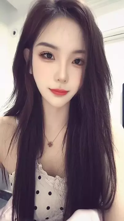 宁婉婉 - 浙江-杭州 楼凤实拍第4张