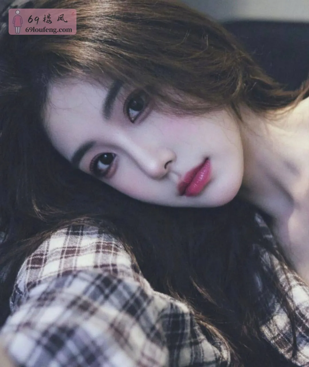 宁婉婉 - 浙江-杭州 楼凤实拍第1张