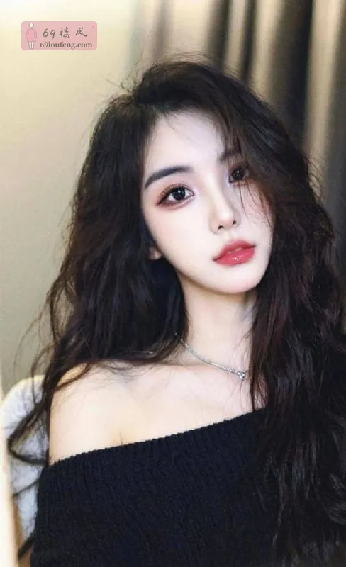 宁婉婉 - 浙江-杭州 楼凤实拍第2张