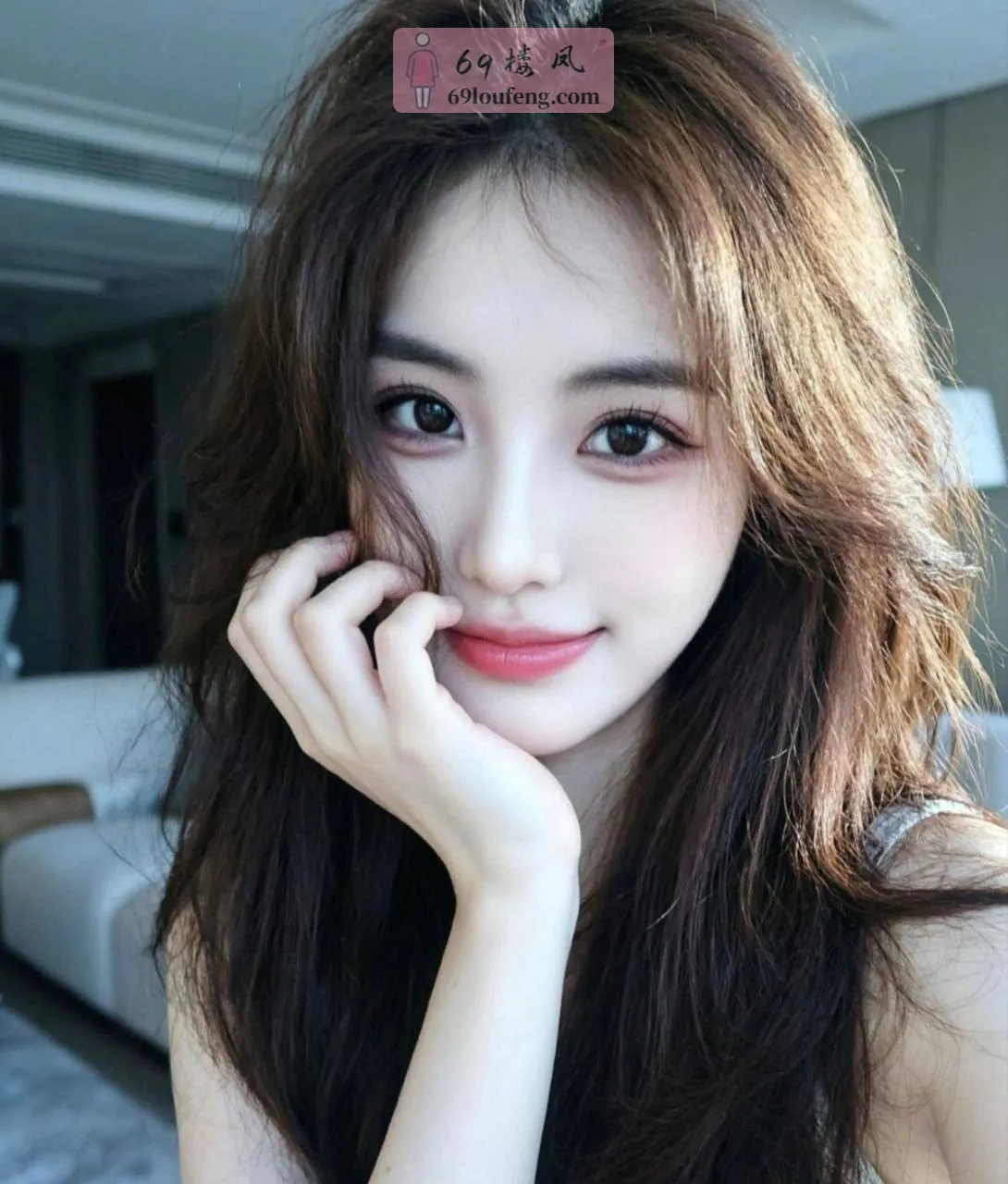 宁婉婉 - 浙江-杭州 楼凤实拍第3张