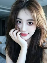 浙江 - 杭州高颜值老师宁婉婉实拍