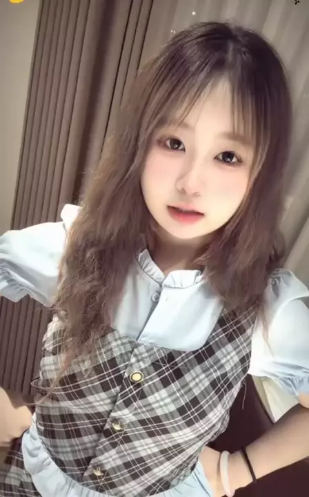 小希 - 浙江-杭州 楼凤实拍第4张