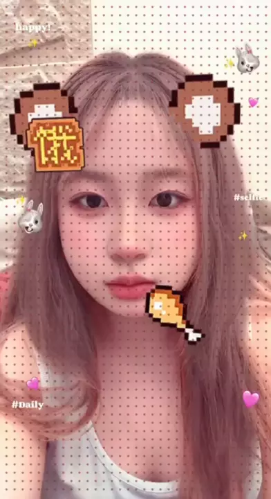 小希 - 浙江-杭州 楼凤实拍第5张