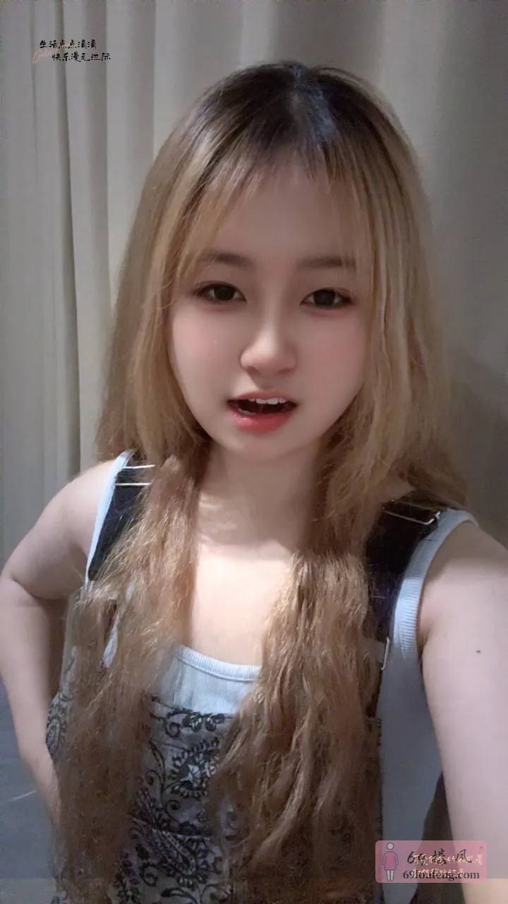 小希 - 浙江-杭州 楼凤实拍第1张