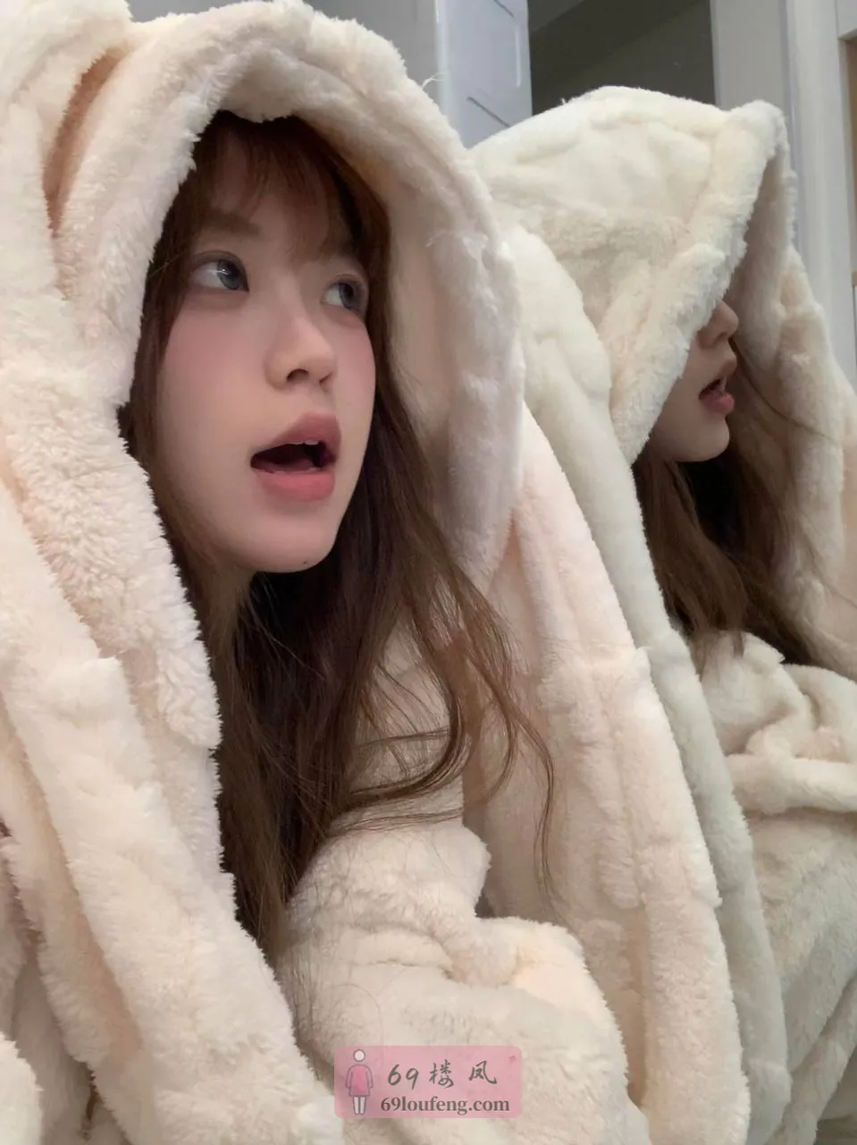 小希 - 浙江-杭州 楼凤实拍第2张