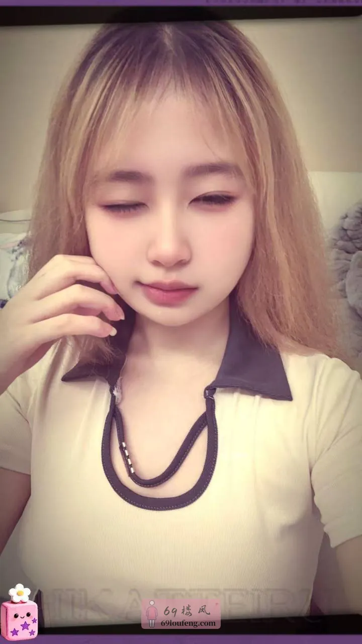 小希 - 浙江-杭州 楼凤实拍第3张