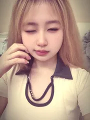 浙江 - 杭州 楼凤圈口碑推荐：小希 照片