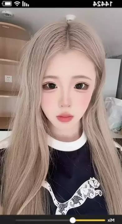 小五 - 浙江-杭州 楼凤实拍第8张