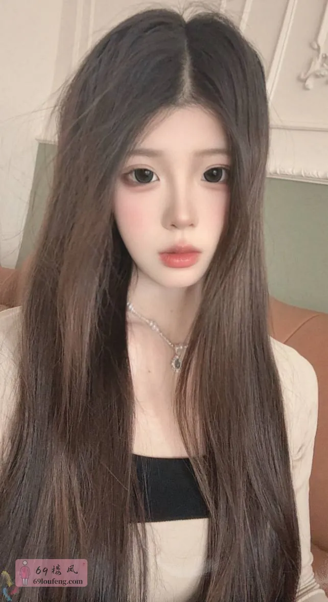 小五 - 浙江-杭州 楼凤实拍第3张