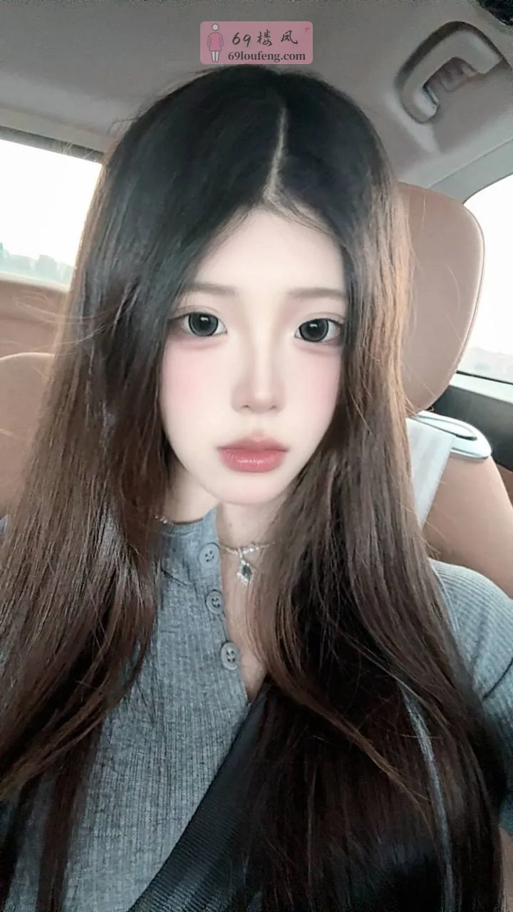 小五 - 浙江-杭州 楼凤实拍第4张