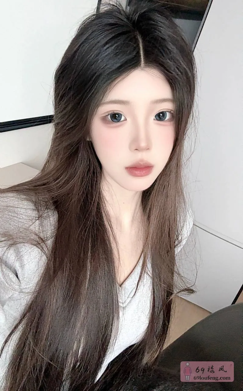 小五 - 浙江-杭州 楼凤实拍第5张