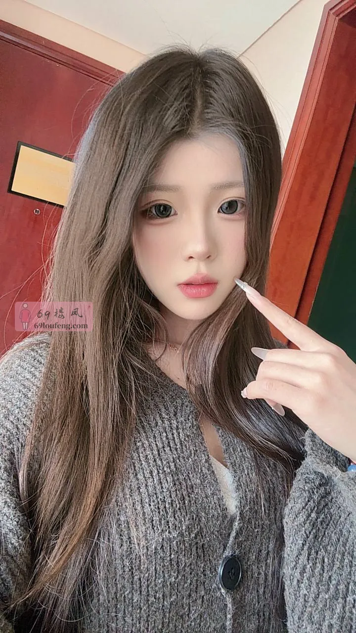 小五 - 浙江-杭州 楼凤实拍第6张