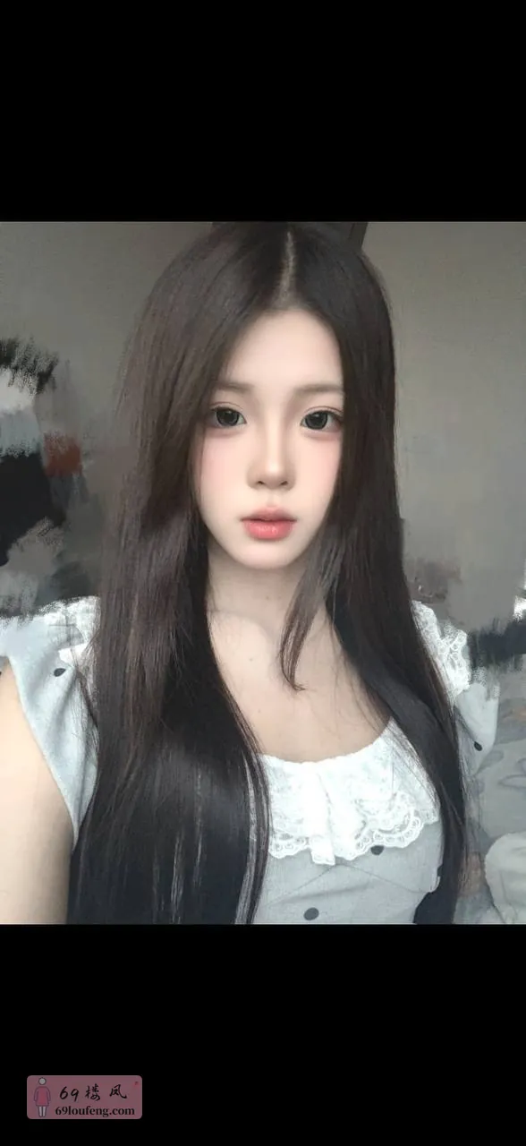 小五 - 浙江-杭州 楼凤实拍第7张