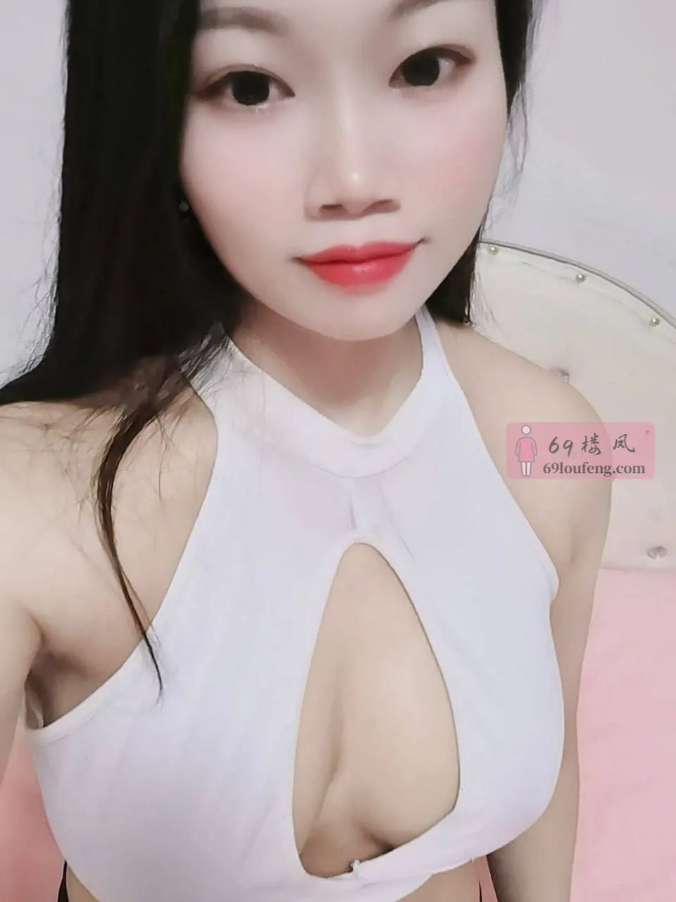 小秀 - 浙江-杭州 楼凤实拍第1张