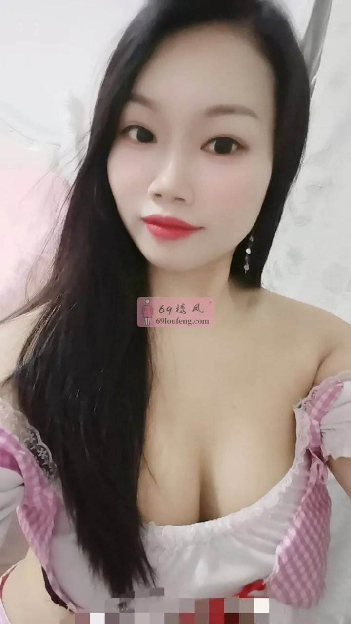 小秀 - 浙江-杭州 楼凤实拍第2张