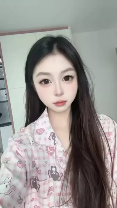 困困 - 浙江-杭州 楼凤实拍第4张