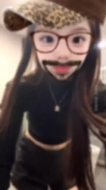 困困 - 浙江-杭州 楼凤实拍第5张