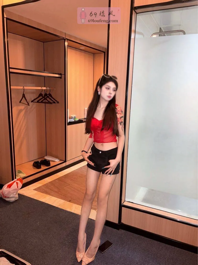 困困 - 浙江-杭州 楼凤实拍第1张