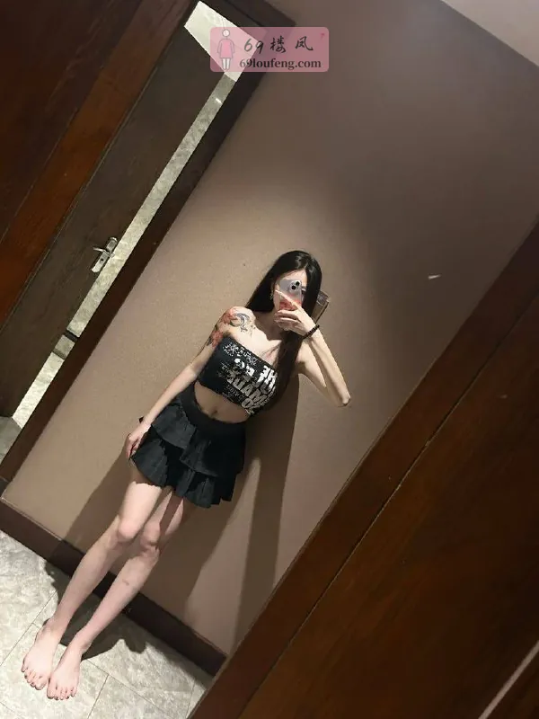 困困 - 浙江-杭州 楼凤实拍第2张