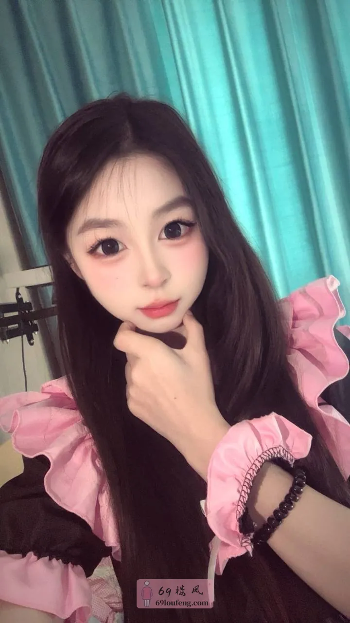 困困 - 浙江-杭州 楼凤实拍第3张