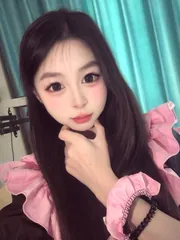 【浙江 - 杭州】困困 最新实拍图片