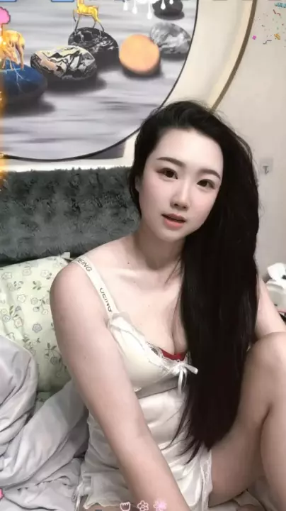 暖暖 - 浙江-杭州 楼凤实拍第4张