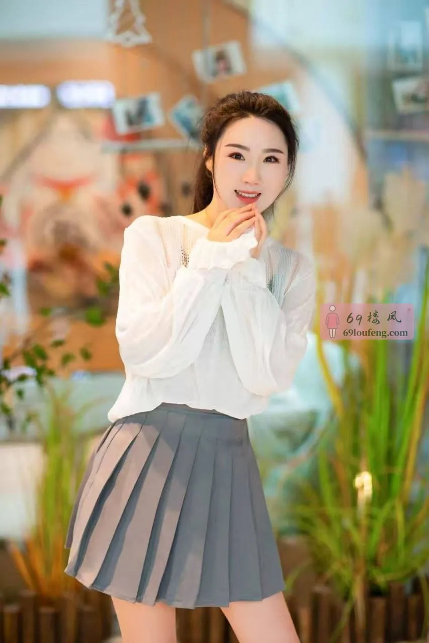 暖暖 - 浙江-杭州 楼凤实拍第1张