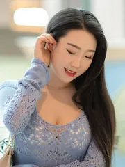 浙江 - 杭州喝茶交流实拍 - 暖暖